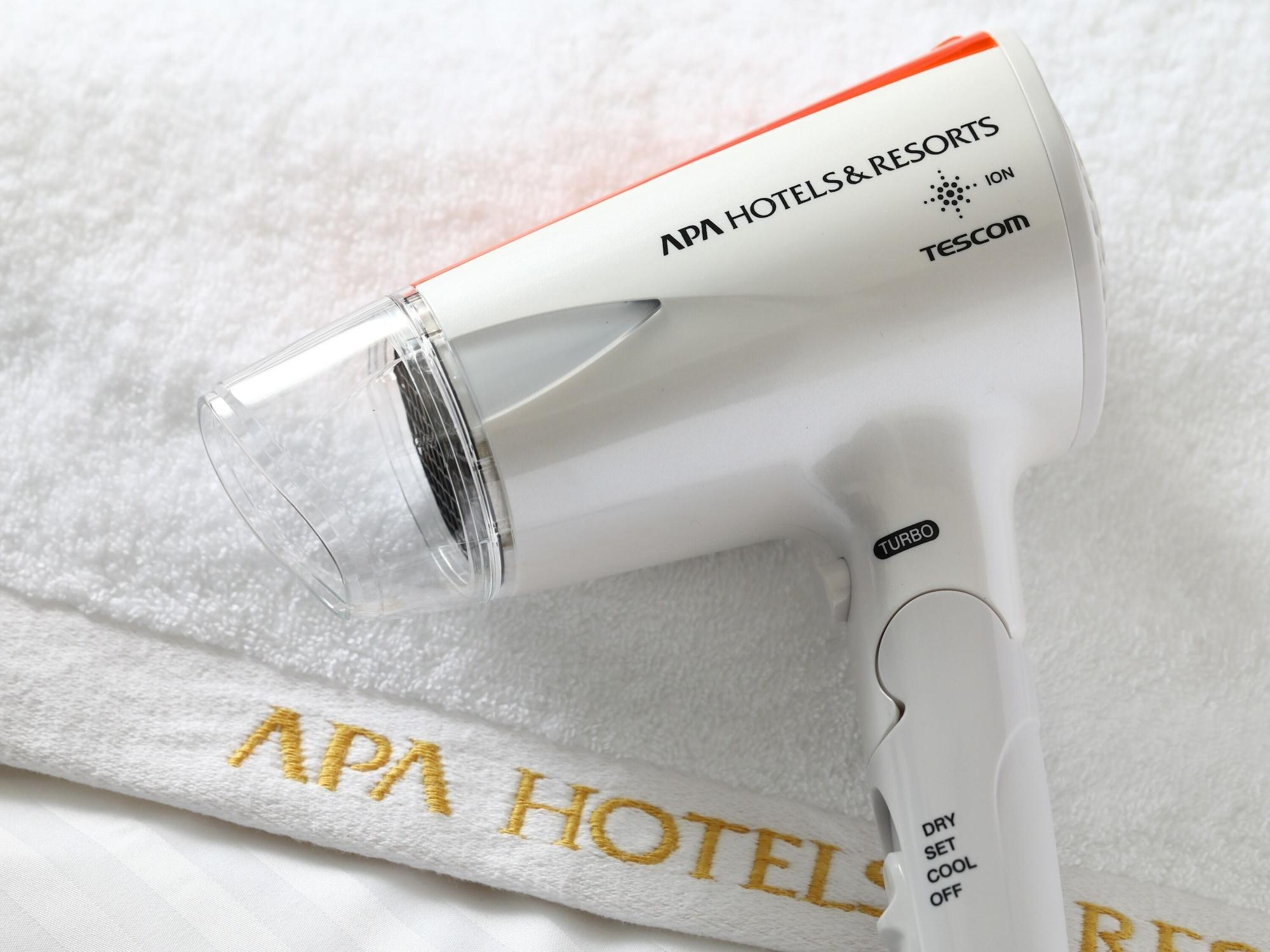 Apa Hotel Chiba Yachiyo Midorigaoka Luaran gambar