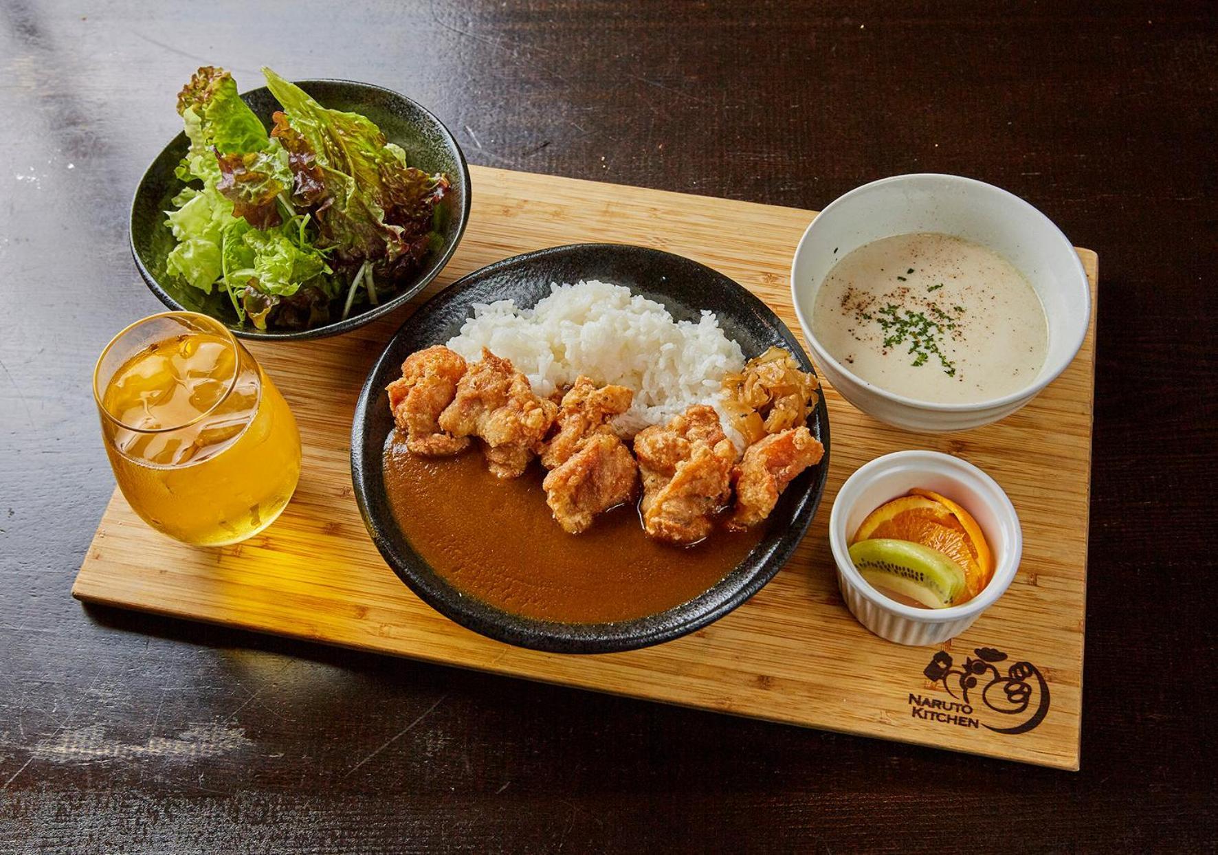 Apa Hotel Chiba Yachiyo Midorigaoka Luaran gambar