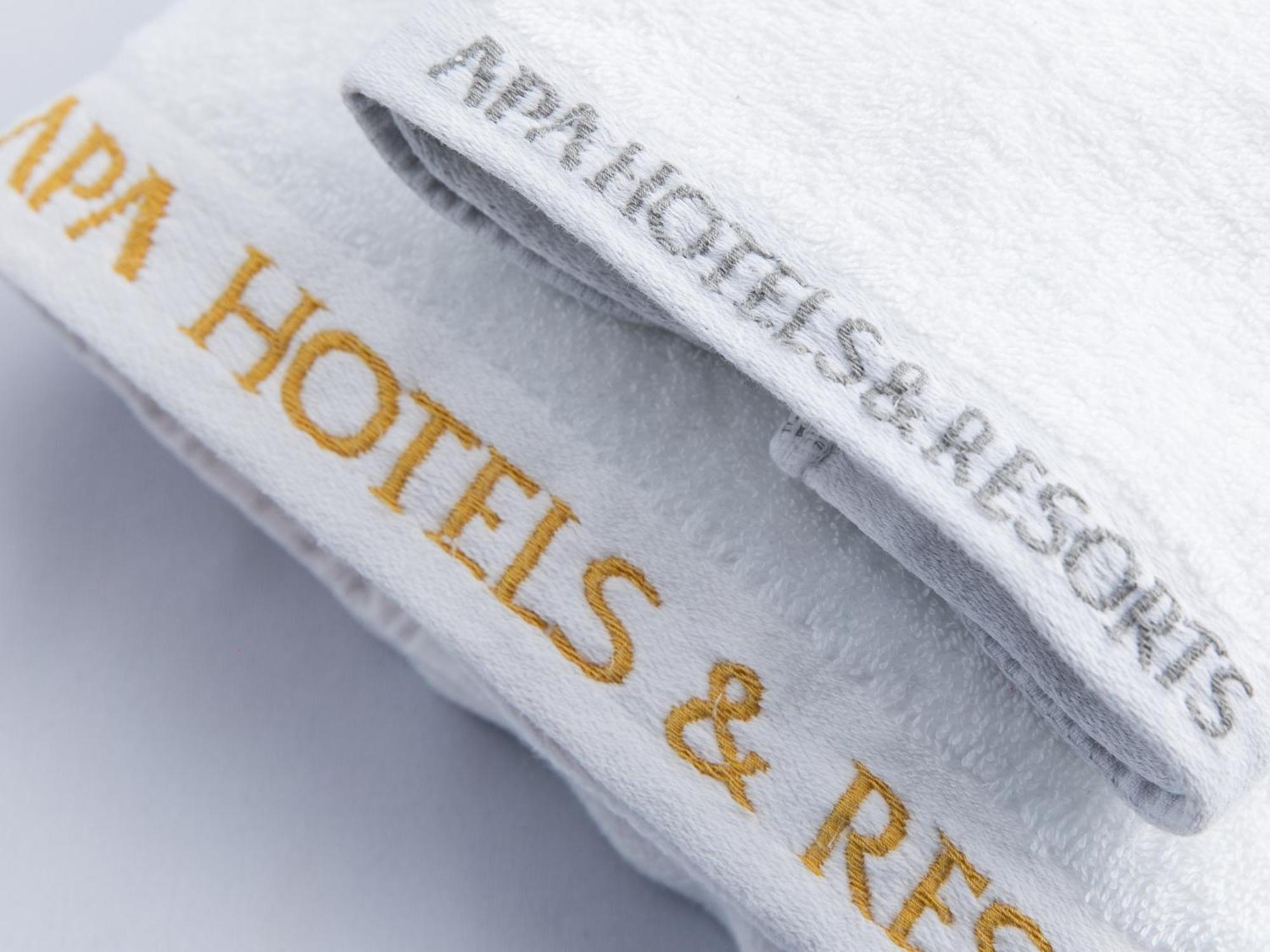 Apa Hotel Chiba Yachiyo Midorigaoka Luaran gambar