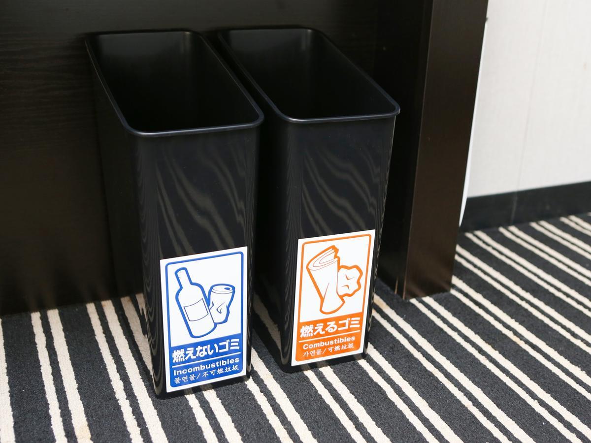 Apa Hotel Chiba Yachiyo Midorigaoka Luaran gambar