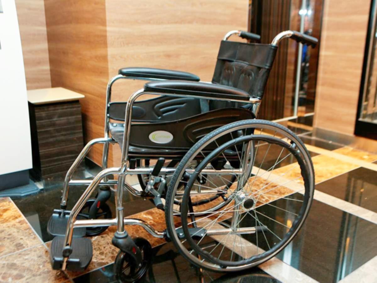 Apa Hotel Chiba Yachiyo Midorigaoka Luaran gambar